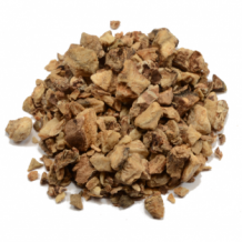 Devil's Claw - 1000 Gram (Harpagophytum Procumbens)
